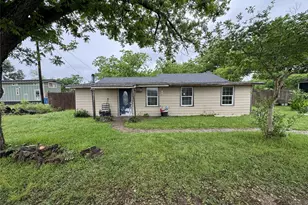 1875 County Road 3155, Dawson, TX 76639 - Photo 1