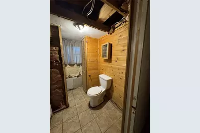 1875 County Road 3155, Dawson, TX 76639 - Photo 26