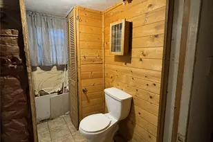 1875 County Road 3155, Dawson, TX 76639 - Photo 26
