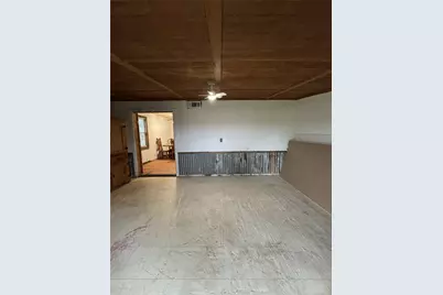 1875 County Road 3155, Dawson, TX 76639 - Photo 6