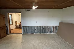 1875 County Road 3155, Dawson, TX 76639 - Photo 6