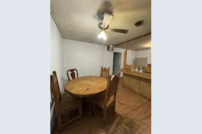 1875 County Road 3155, Dawson, TX 76639 - Photo 14