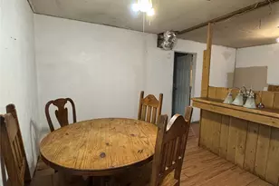 1875 County Road 3155, Dawson, TX 76639 - Photo 14