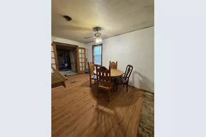 1875 County Road 3155, Dawson, TX 76639 - Photo 16