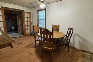 1875 County Road 3155, Dawson, TX 76639 - Photo 16