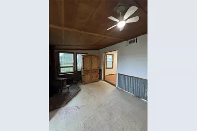 1875 County Road 3155, Dawson, TX 76639 - Photo 8