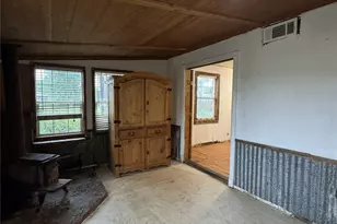 1875 County Road 3155, Dawson, TX 76639 - Photo 8