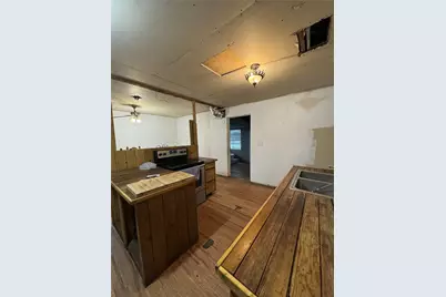 1875 County Road 3155, Dawson, TX 76639 - Photo 12