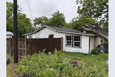 1875 County Road 3155, Dawson, TX 76639 - Photo 4
