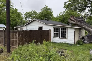 1875 County Road 3155, Dawson, TX 76639 - Photo 4