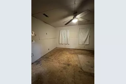 1875 County Road 3155, Dawson, TX 76639 - Photo 20