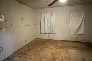 1875 County Road 3155, Dawson, TX 76639 - Photo 20