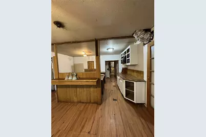 1875 County Road 3155, Dawson, TX 76639 - Photo 10