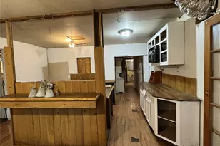 1875 County Road 3155, Dawson, TX 76639 - Photo 10