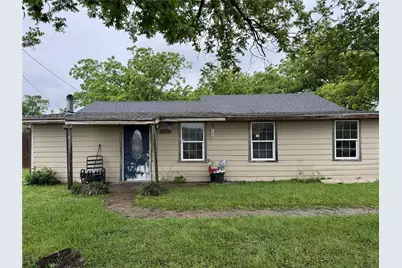 1875 County Road 3155, Dawson, TX 76639 - Photo 2