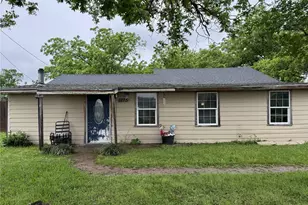 1875 County Road 3155, Dawson, TX 76639 - Photo 2