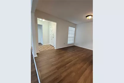 7223 Fuller Circle, Fort Worth, TX 76133 - Photo 18