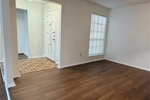 7223 Fuller Cir, Fort Worth, TX 76133 - Photo 18