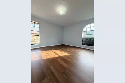 7223 Fuller Circle, Fort Worth, TX 76133 - Photo 8