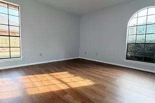 7223 Fuller Cir, Fort Worth, TX 76133 - Photo 8