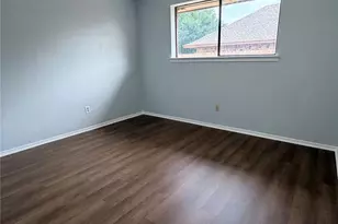 7223 Fuller Cir, Fort Worth, TX 76133 - Photo 22