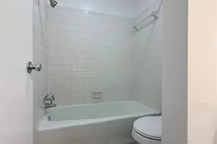 7223 Fuller Cir, Fort Worth, TX 76133 - Photo 12