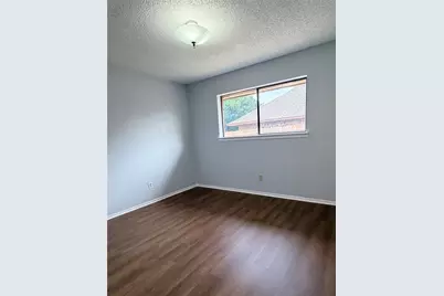 7223 Fuller Circle, Fort Worth, TX 76133 - Photo 24
