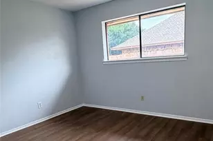 7223 Fuller Cir, Fort Worth, TX 76133 - Photo 24