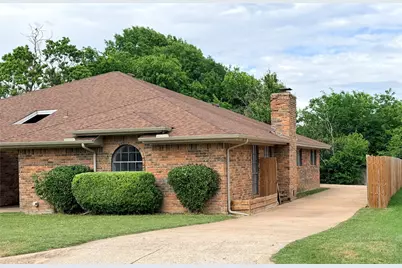 7223 Fuller Circle, Fort Worth, TX 76133 - Photo 2
