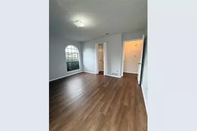 7223 Fuller Circle, Fort Worth, TX 76133 - Photo 20