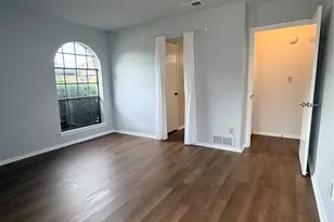 7223 Fuller Cir, Fort Worth, TX 76133 - Photo 20