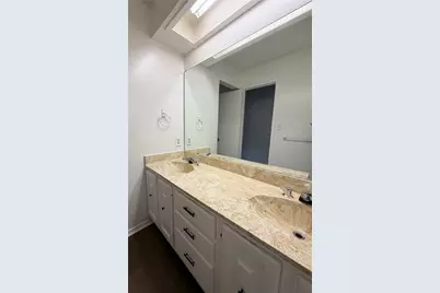 7223 Fuller Circle, Fort Worth, TX 76133 - Photo 14