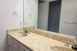 7223 Fuller Cir, Fort Worth, TX 76133 - Photo 14