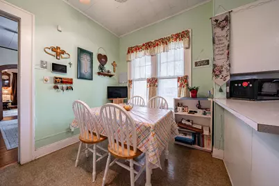 1442 Lowden Street, Abilene, TX 79601 - Photo 18