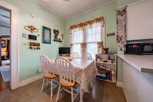 1442 Lowden St, Abilene, TX 79601 - Photo 18