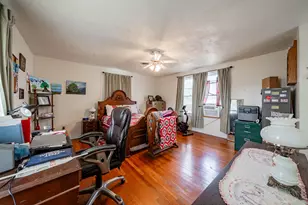1442 Lowden St, Abilene, TX 79601 - Photo 26