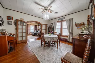 1442 Lowden St, Abilene, TX 79601 - Photo 14
