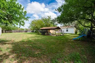 1442 Lowden St, Abilene, TX 79601 - Photo 38