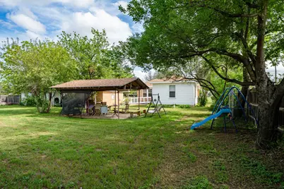1442 Lowden Street, Abilene, TX 79601 - Photo 36