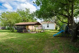 1442 Lowden St, Abilene, TX 79601 - Photo 36