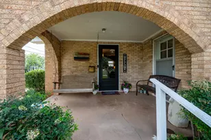 1442 Lowden St, Abilene, TX 79601 - Photo 6
