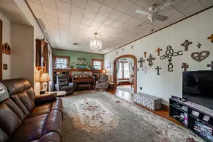 1442 Lowden St, Abilene, TX 79601 - Photo 8