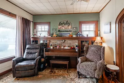 1442 Lowden Street, Abilene, TX 79601 - Photo 10