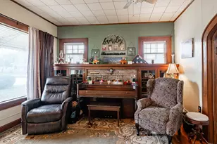 1442 Lowden St, Abilene, TX 79601 - Photo 10
