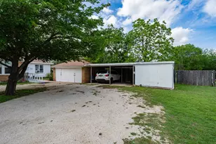 1442 Lowden St, Abilene, TX 79601 - Photo 32