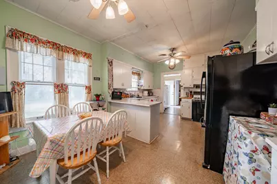 1442 Lowden Street, Abilene, TX 79601 - Photo 16