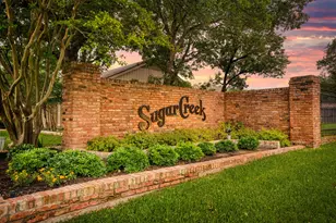 80 Sugar Creek Pl, Woodway, TX 76712 - Photo 36