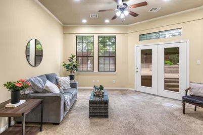 80 Sugar Creek Place, Woodway, TX 76712 - Photo 10