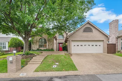 80 Sugar Creek Place, Woodway, TX 76712 - Photo 1