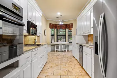80 Sugar Creek Place, Woodway, TX 76712 - Photo 16